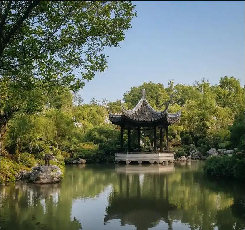 宁夏醉蓝餐饮有限公司